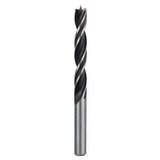 Bosch burgija za drvo standard d 10mm