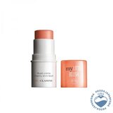 Clarins My Little Blush (02 Peach Vibes) 4g | Eponuda.ba
