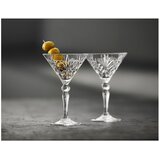Lyngby Glas Kozarci v kompletu 4 ks za koktejle 210 ml Melodia – | Shoptok.si