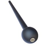  macebell - čekić za crossfit sa kuglom 4 kg | Eponuda.com