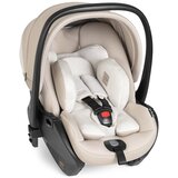 Chicco autosjedalica First Seat Recline i-Size, 40-87 cm, Krem Cijene