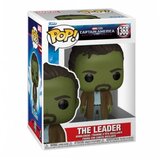 Funko POP! Marvel: Captain America Brave New World - The Leader | ePonuda.com