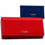 4U Cavaldi rovicky240240 sarena | shoptok.hr
