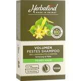Herbalind Trdi šampon za volumen Cene