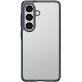 Spigen Ultra Hybrid maska za Samsung Galaxy S26+ Plus – space crystal | shoptok.hr