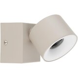 Globo LED-REFLEKTOR RAE 3000 K Cene