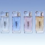 Kenzo L'Eau Pour Homme Eau de Toilette 30 ml | shoptok.hr
