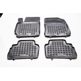 REZAW-PLAST Tipske patosnice za Hyundai Kona (2016+) - kadice | Eponuda.com
