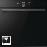 Gorenje PEĆNICA BSA6747DGWI, (742105) | shoptok.hr