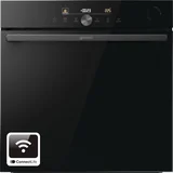 pećnica Gorenje BSA6747DGWI