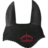 VEREDUS Zaščita pred muhami FLY-FRINGE COLOR EDITION svetlo moder logo | Shoptok.si