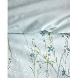 STIL posteljina plava renforce 140x200 | shoptok.hr