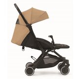 Cam dečija kolica Cubo ( 830EVO.131 ) | ePonuda.com