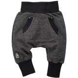 Pinokio Kids's Happy Day Joggers Cijene