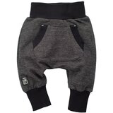 Pinokio kids's happy day joggers cene