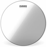 Evans BD20G2 20\ Cijene