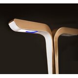  Veritable® CONNECT Moonlight Gold Kučni Vrt | shoptok.hr