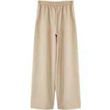 Trendyol Ženske hlače Button detailed | Shoptok.si