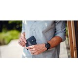 Vuch Neil | shoptok.hr