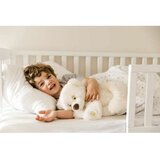  Plišane igračke Gipsy Mon ourson Reveur | shoptok.hr