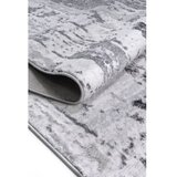 Conceptum Hypnose Carpet Essa, 100 x 300 cm, siva | Eponuda.ba