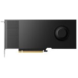 Pny Grafična kartica NVIDIA RTX 4000 Ada Generation, 20GB GDDR6 ECC, PCIe 4.0 x16, 4x DP 1.4a, | Shoptok.si
