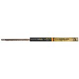 List testere 610mm - | ePonuda.com