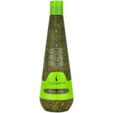 Macadamia Professional Hidrirajući balzam za kosu 300 ml
