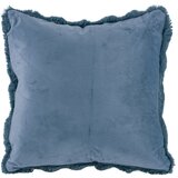 Tiseco Home Studio Ukrasni jastuk 45x45 cm Bubble – | shoptok.hr