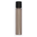 Zao refill eyebrow mascara | Shoptok.si