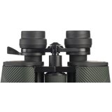 OXE Kamera za lov Viper i klasični dvogled FOMEI 7-21X40 ZCF Zoom + SD kartica 32GB, 4 baterije i stativ! | shoptok.hr