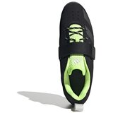 Adidas Adipower Ii Crna | shoptok.hr