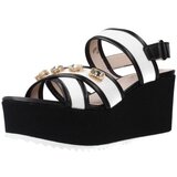 Lodi ESIEL Crna | shoptok.hr