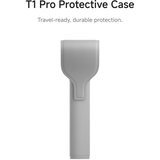 Laifen T1 Pro etui za brivnik Grey 1 kos | Shoptok.si