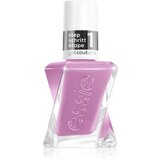 Essie gel couture lak za nohte odtenek 180 dress call 13,5 ml | Shoptok.si