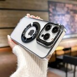 INORCO Za Xiaomi 13 Ultra Wallet telefonska torbica iz PU usnja, enobarvno magnetno stojalo za zapiranje, pokrov za pametni telefon, (22034816) | Shoptok.si