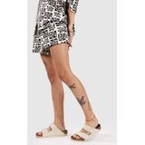 Billabong Sun Fade Prntd Kratke hlace black sands Cene
