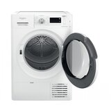 Whirlpool SuÅ¡ilica Whirlpool FFT M11 72 EE | Eponuda.ba