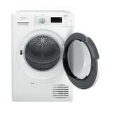 Whirlpool sušilica rublja fft M11 72 ee | shoptok.hr