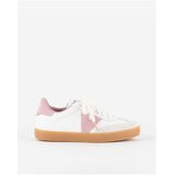 Victoria Modne superge 1126206 Bela | Shoptok.si