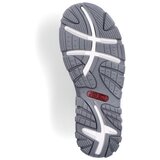 Rieker 6887114 sarena | shoptok.hr
