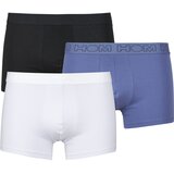 Hom ARMAND BOXER pack de 3 Višebojna Cijene