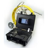 CEL-TEC PipeCam 60 Expert | shoptok.hr