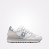 Saucony Ženske patike jazz triple | Eponuda.com