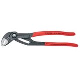 Knipex kliješta papagajke Cobra 250 mm 87 01 250 | Eponuda.ba