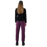 4f F1013CIEMNYFIOLET sarena | shoptok.hr