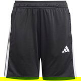 Adidas JD0599 Crna Cijene