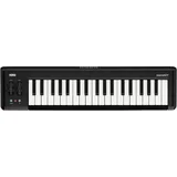 microKEY2 Air - 37