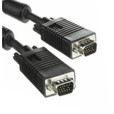  VGA (muški)-VGA (muški) kabl 3m blister | Eponuda.com