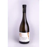 Belo vino Pošip, 0.75 L